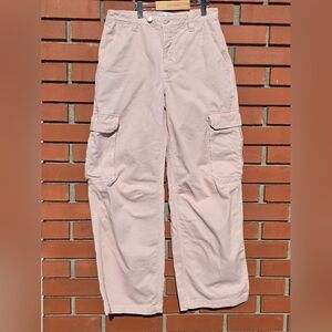 TNA Cargo Pants